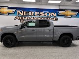 New 2025 Chevrolet Silverado 1500 RST w/ Convenience Package II image 4