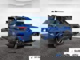 New 2025 Subaru Forester Limited image 5