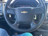 Used 2019 Chevrolet Silverado 2500 W/T w/ Snow Plow Prep Package image 6
