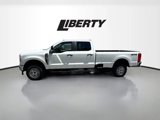 New 2025 Ford F250 Lariat image 4