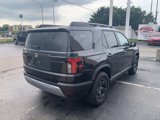 New 2026 Honda Passport RTL image 5
