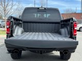 New 2025 RAM 1500 Rebel w/ Advanced Safety Group II image 4