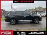 Used 2018 INFINITI QX60 AWD w/ Premium Package image 3