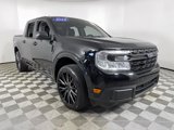 Certified 2024 Ford Maverick XL w/ Equipment Group 100A Standard image 2