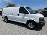 Used 2022 GMC Savana 2500 w/ Driver Convenience Package image 6
