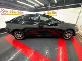 Used 2015 Dodge Dart SXT w/ Sun/Sound Group image 6
