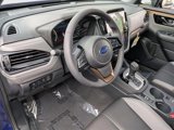 New 2025 Subaru Forester Sport image 3