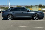 Certified 2024 Honda Accord EX image 3