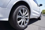New 2026 Buick Encore GX Avenir w/ Avenir Technology Package image 6