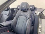 New 2024 Bentley Continental GT V8 image 5