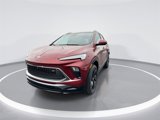 New 2025 Buick Encore GX Sport Touring w/ Advanced Technology Package image 4