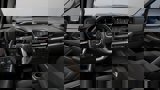New 2026 GMC Sierra 2500 SLT w/ SLT Premium Package image 6