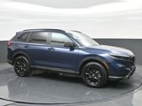 New 2026 Honda CR-V Sport-L image 5
