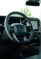 Used 2024 Ford F350 Platinum image 5