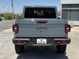 New 2025 Jeep Gladiator Rubicon w/ Convenience Group image 5