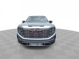 New 2026 GMC Sierra 1500 Denali w/ Denali Reserve Package image 3