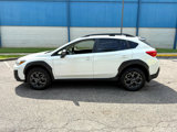 Used 2021 Subaru Crosstrek 2.5i Sport image 4