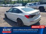 Used 2024 Honda Civic Si image 6