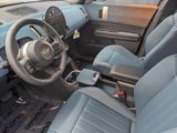 New 2025 MINI Cooper Countryman S w/ Comfort Package Max image 3