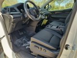 New 2025 Honda Odyssey Touring image 2