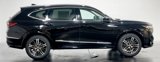 New 2025 Acura MDX SH-AWD w/ Advance Package image 3