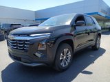 New 2026 Chevrolet Equinox LT image 5