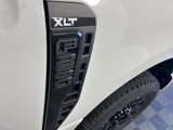 New 2026 Ford F250 XLT image 4