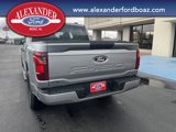 New 2025 Ford F150 STX image 6