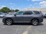 Used 2025 Honda Pilot EX-L image 2