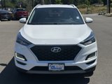 Used 2020 Hyundai Tucson Sport image 2