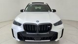 Used 2025 BMW X5 M60i image 2