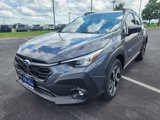 New 2025 Subaru Crosstrek 2.5i Premium image 3