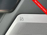 New 2025 Ford F150 Platinum w/ Equipment Group 702A High image 5