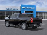 New 2026 Chevrolet Silverado 2500 LT w/ Convenience Package image 3