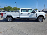 New 2025 Ford F250 XL image 5