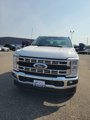 New 2025 Ford F350 XLT w/ 360-Degree Camera Package image 2
