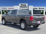 New 2025 RAM 3500 Lone Star image 3