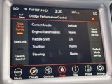 New 2023 Dodge Challenger R/T w/ Plus Package image 5