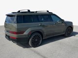 New 2025 Hyundai Santa Fe Calligraphy image 3