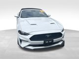 Used 2023 Ford Mustang Premium image 3