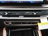 New 2026 BMW X6 xDrive40i w/ Premium Package image 3