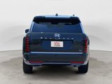 New 2026 Hyundai Palisade Calligraphy image 4
