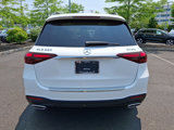 Certified 2025 Mercedes-Benz GLE 350 4MATIC image 5