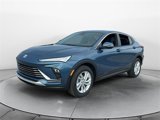 New 2025 Buick Envista Preferred w/ Convenience I Package image 3