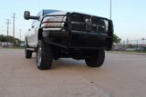 Used 2018 RAM 2500 Tradesman w/ Chrome Appearance Group image 6