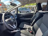 Used 2018 Honda Fit LX image 5