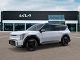New 2026 Kia EV9 GT-Line image 3