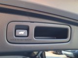 New 2026 Honda CR-V Sport Touring image 5