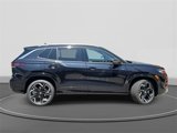 New 2025 Volkswagen Tiguan SEL R-Line image 3