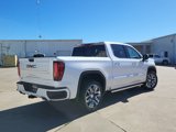New 2025 GMC Sierra 1500 Denali w/ Denali Reserve Package image 5